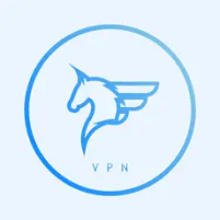 飞马加速器ios下载官网